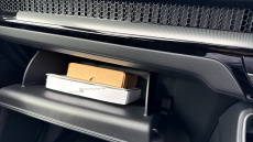 Honda CR-V 2.0 ePHEV Advance Tech 5dr eCVT Estate